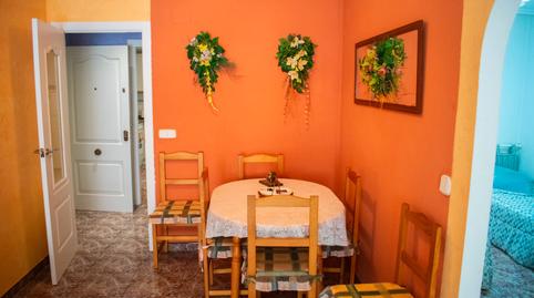 Foto 5 de Apartament en venda a Pueblo, Guardamar del Segura