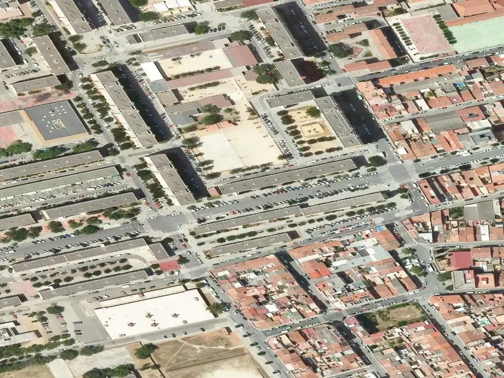 Piso en venta en calle Fontanella, imagen 2