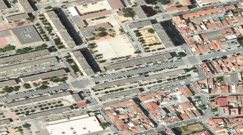 Foto 2 de Piso en venta en Calle Fontanella, Espronceda, Sabadell