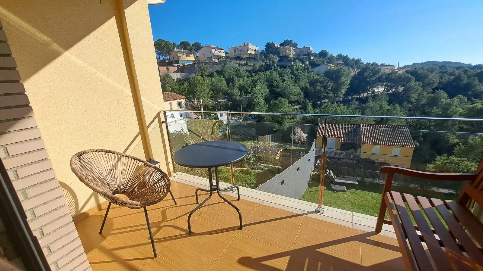 Maison jumelée avec piscine à vendre à Dalia, imagen 9