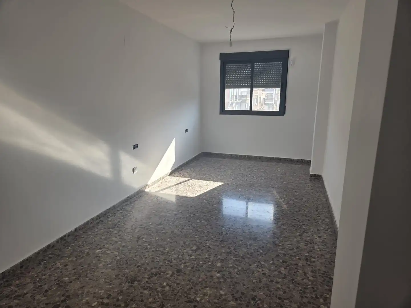 Wohnung mit Aufzug zum Verkauf in Carrer Constitució, imagen 11