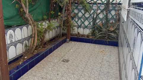 Foto 3 de Casa o xalet en venda a Las Canteras, Puerto Real