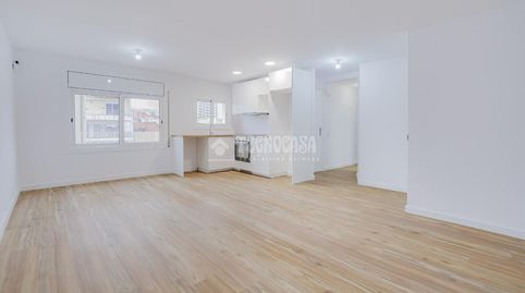 Foto 2 de Piso en venta en Egara, Terrassa