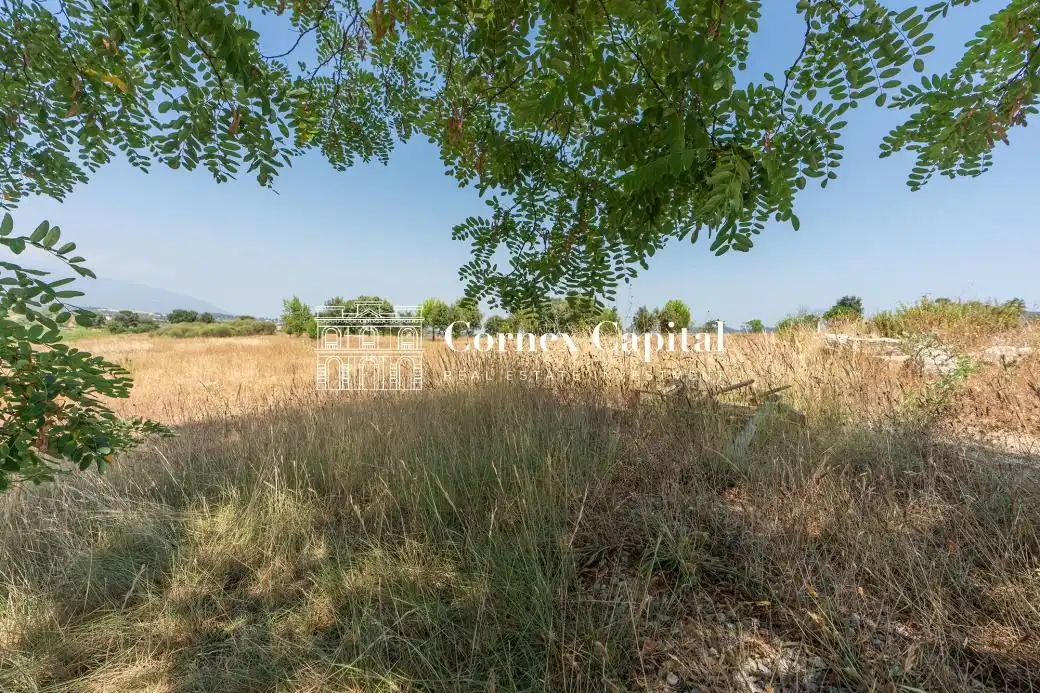 Terrenys i solars en venda a Marc de Vilalba, imagen 8