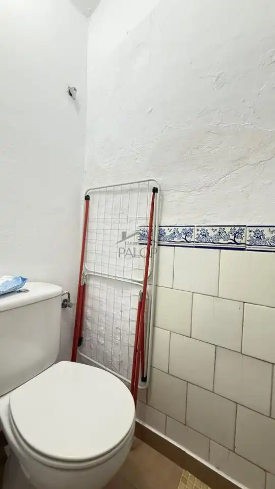 House with terrace for sale in Villanueva de Castellón, imagen 19
