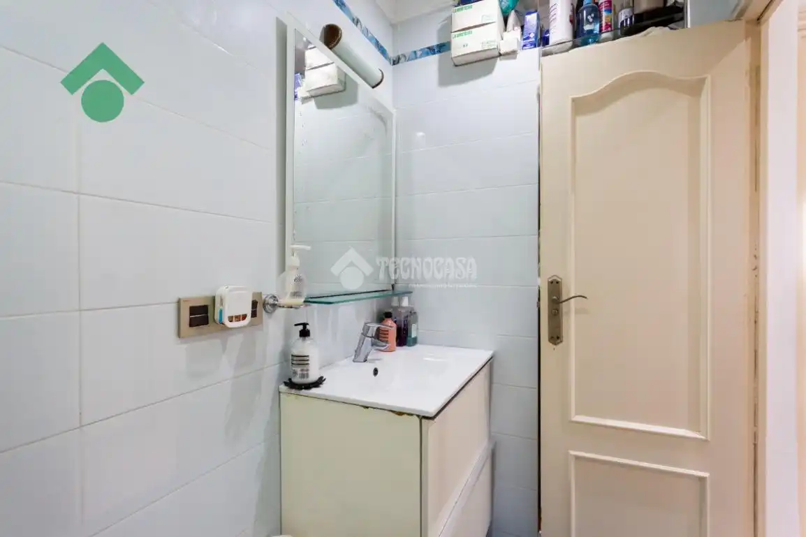Wohnung mit Aufzug zum Verkauf in Almuñecar centro, imagen 26