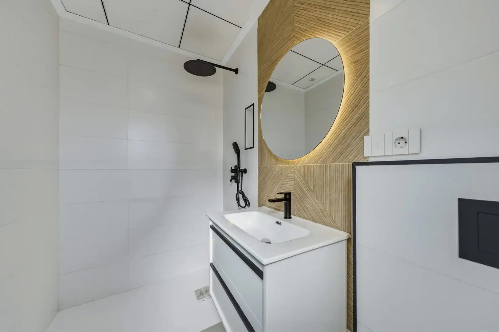 Casa o xalet en venda a Carrer Cala Finestrat, 3, Montnegre