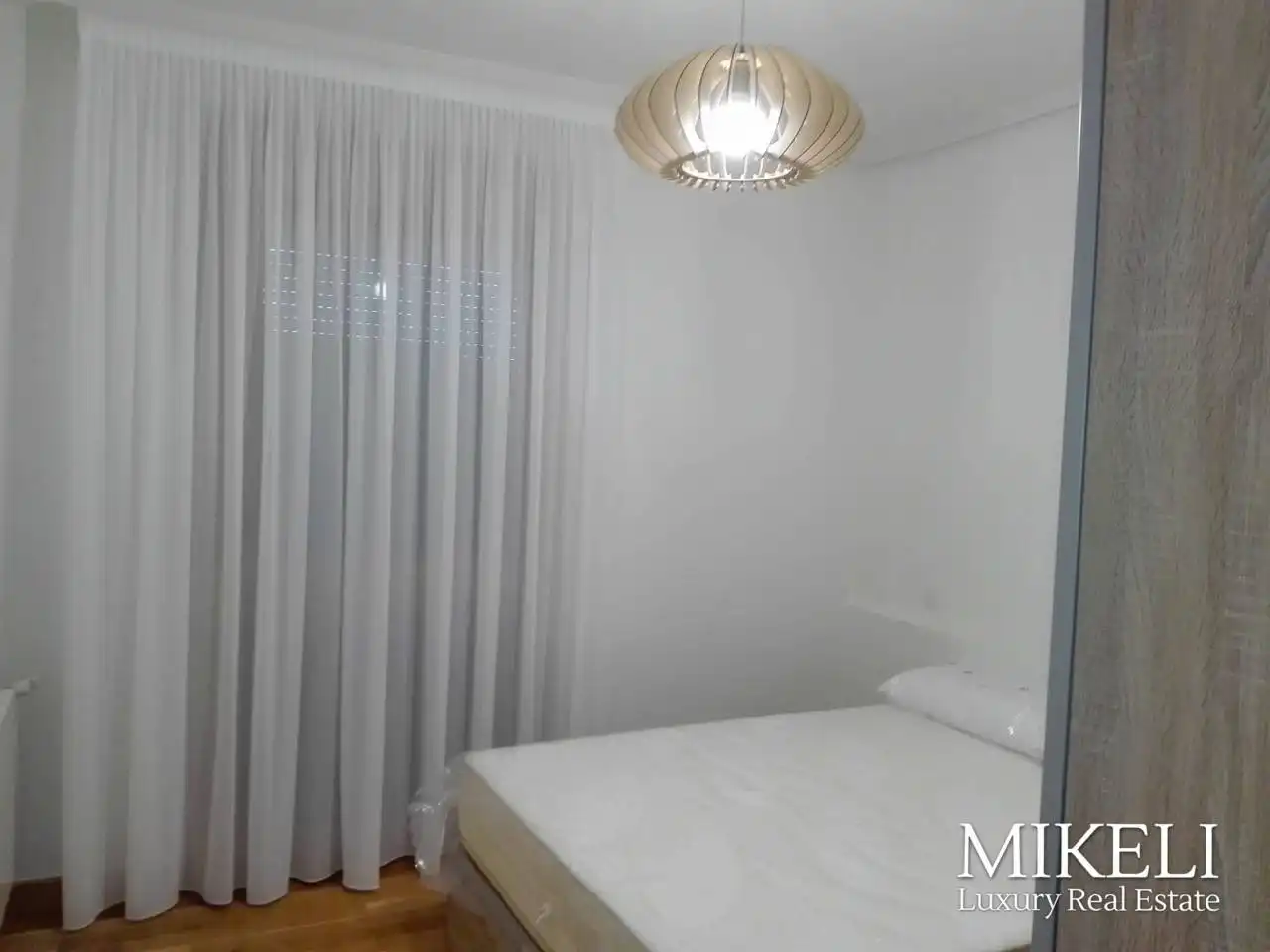 Flat for rent in Calle LA MONTAÑESA, 1, Puerto Chico