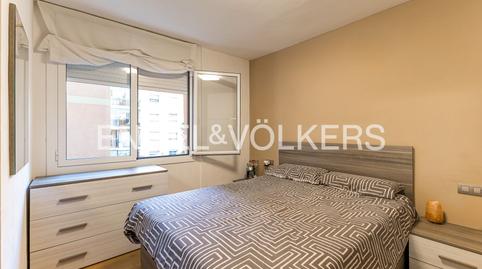 Photo 2 of Apartment for sale in La Salut, Barcelona