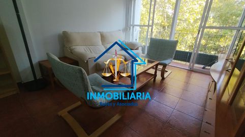 Foto 5 von Wohnung zum Verkauf in El Higuerón, Córdoba Capital
