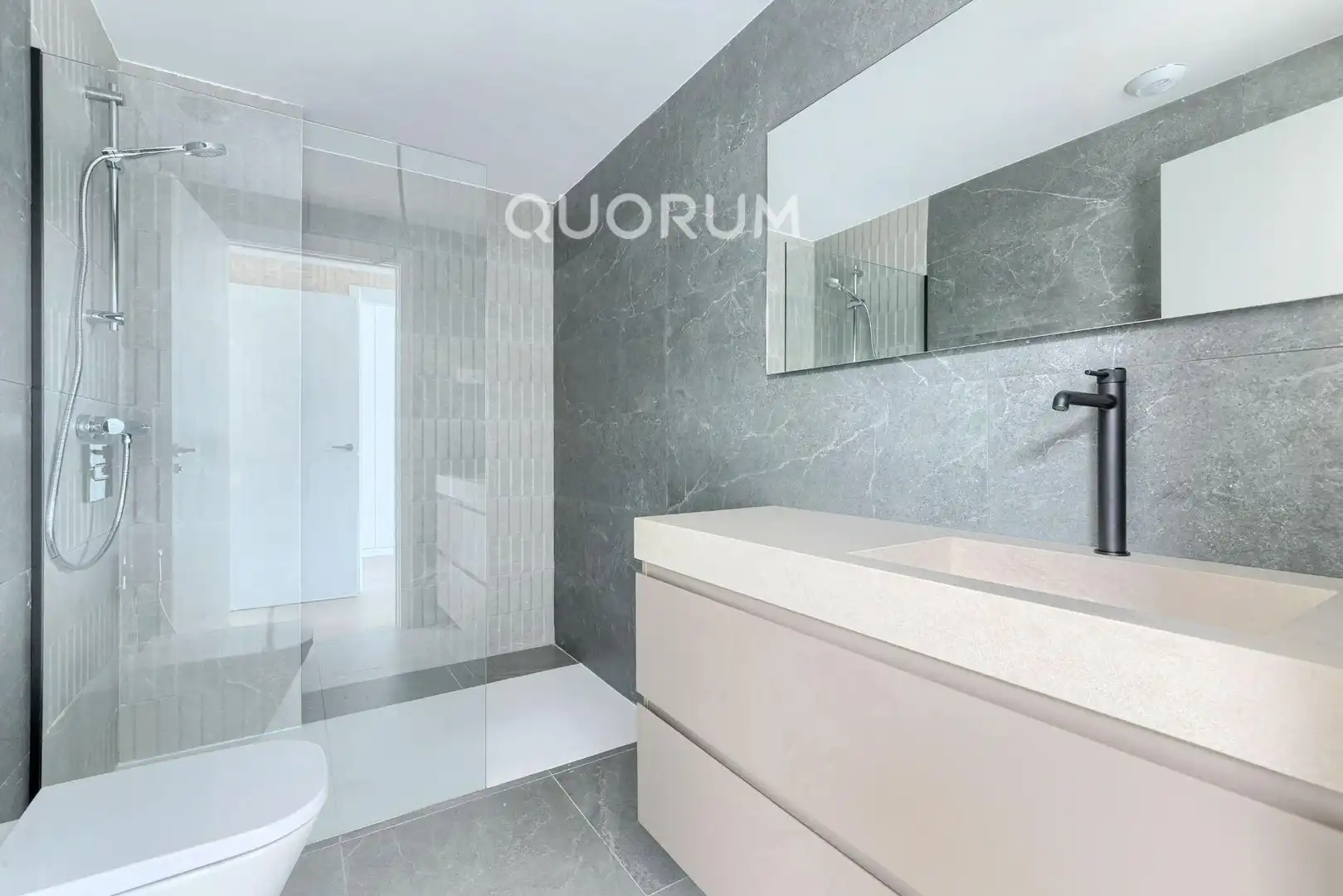 Adosado con terraza en venta en Zierbena, imagen 50