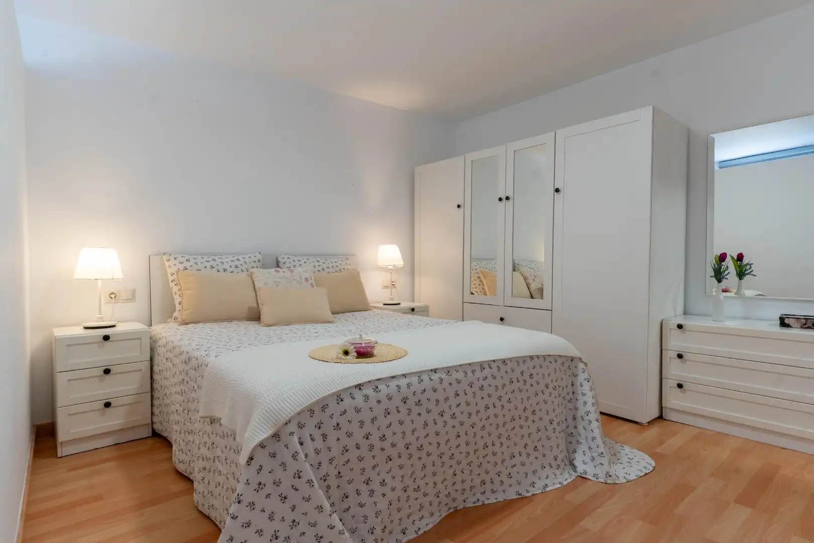 Finca rústica en venta en Olesa de Montserrat
