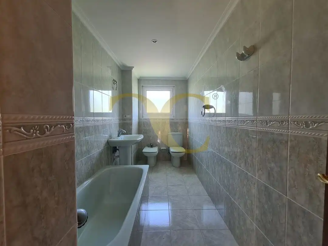 Maison à vendre à Calle Quinta, imagen 44
