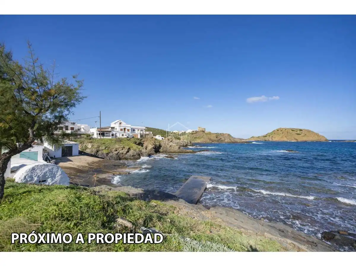 Houses for sale in Maó - Mahón  with Terrace
