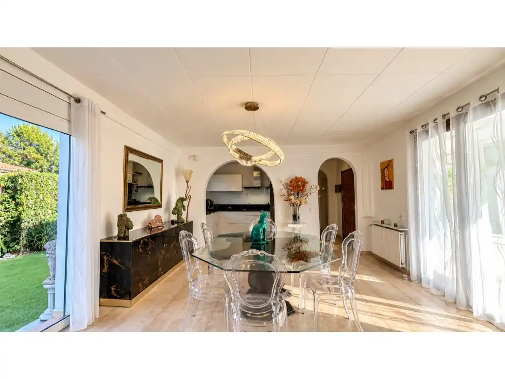 House for sale in Carrer Pení, imagen 3