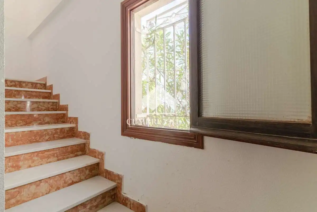 Casa amb piscina en venda a Monte los Almendros - El Pargo - Costa Aguilera, imagen 137