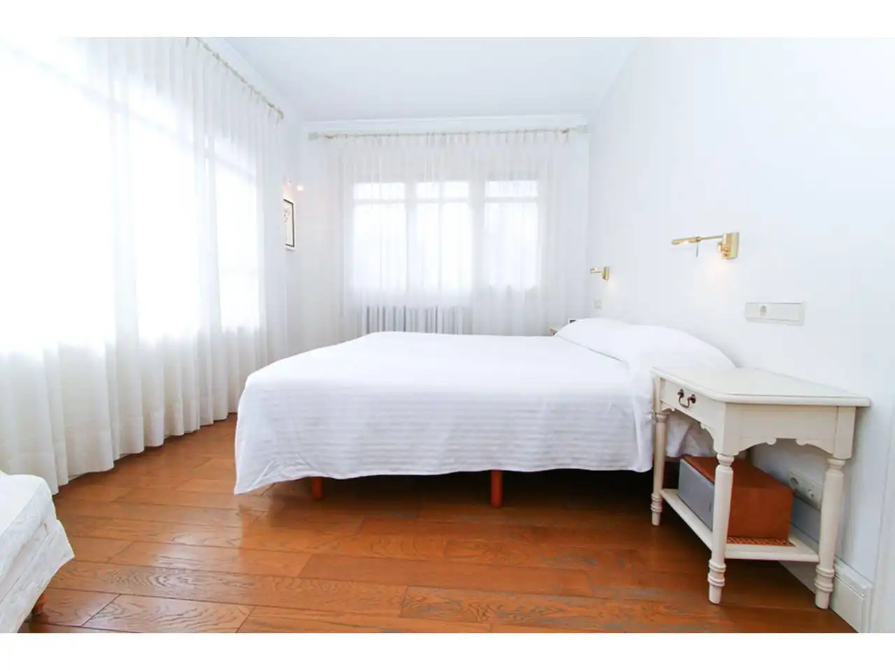 Casa amb jardí en venda a Calle Roser, imagen 68