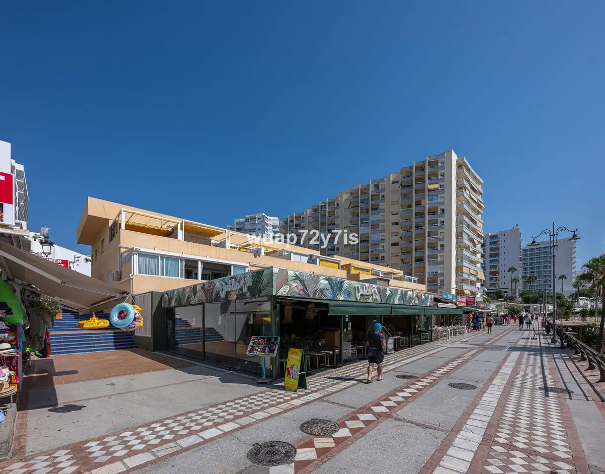 Business premises for sale in Montealto - Monterrey, imagen 38