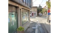 Exterior view of Premises for sale in Cardedeu