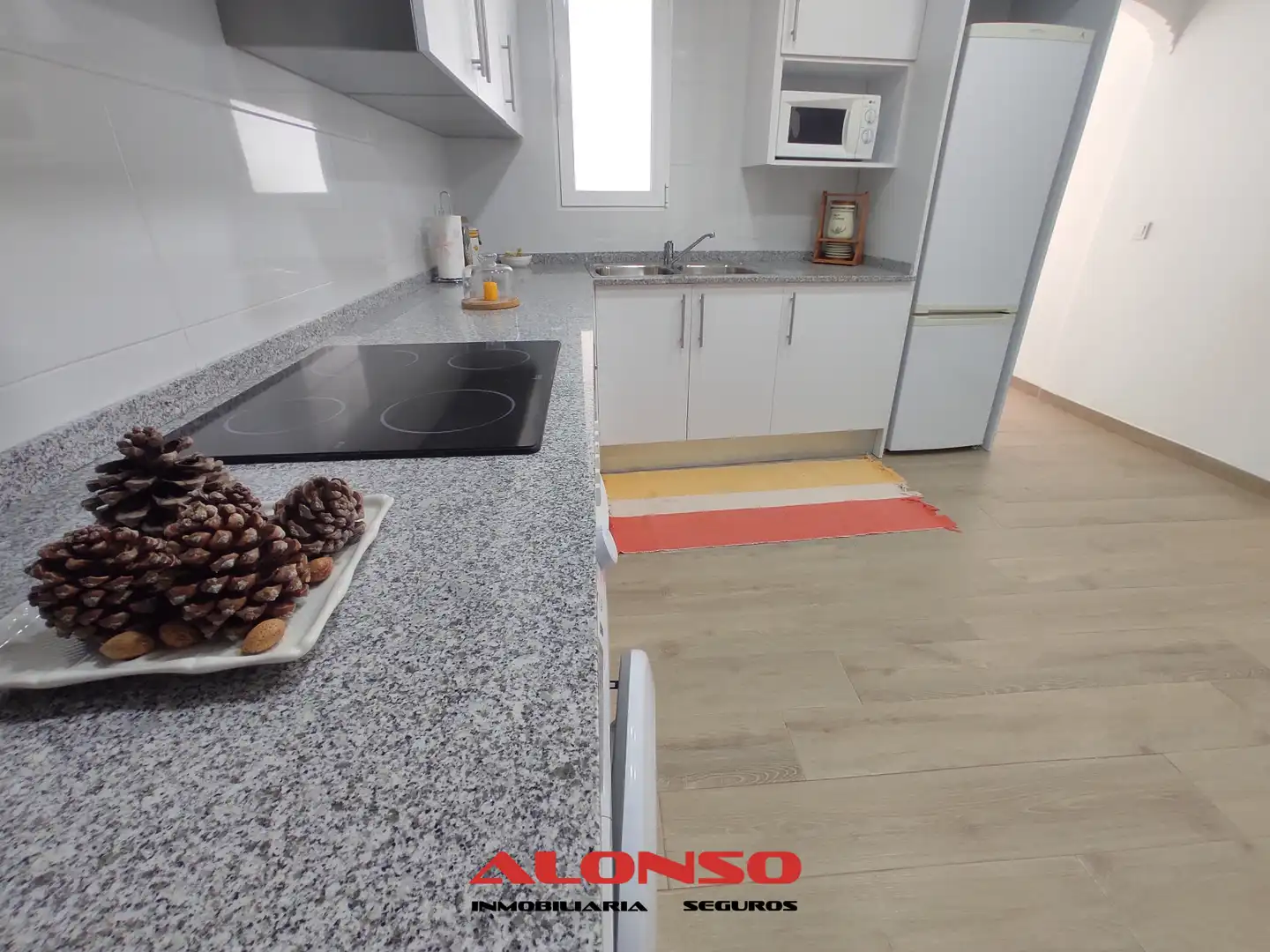 Maison avec terrasse à vendre à San Jorge / Sant Jordi, imagen 8