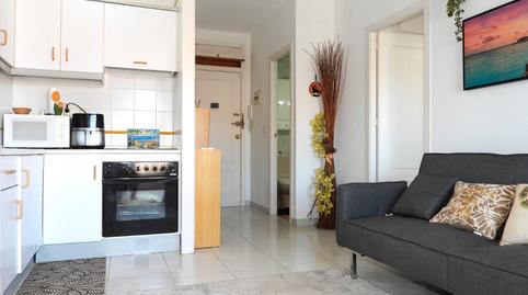 Photo 5 of Flat for sale in Urbanizacion Oasis Pl Q, 1, Tomás Maestre, Murcia