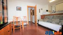 Study for sale in Salou  with Air Conditioner, Terrace and Balcony