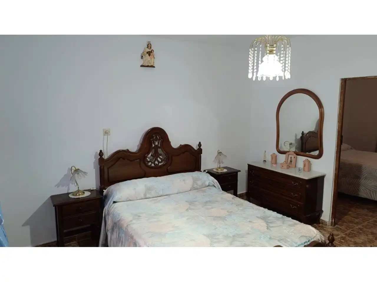 Maison à vendre à Calle BALLESTEROS, imagen 16