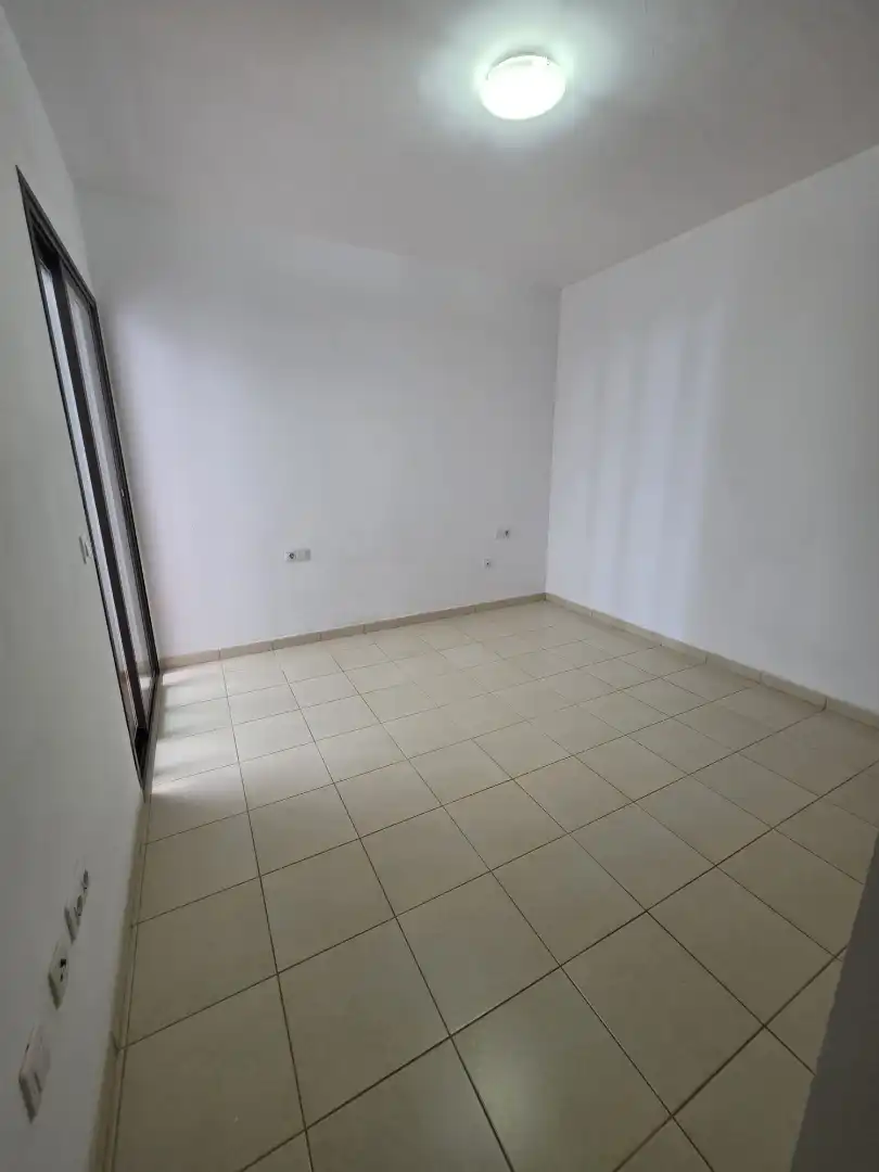 Wohnung zur Miete in Santa Úrsula mit Ofen und Waschmaschine