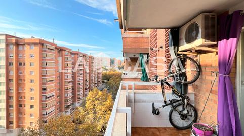 Photo 2 of Flat for sale in Lloreda, Badalona