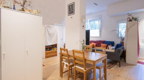Photo 5 of Apartment for sale in Calle de la Codorniz, 4, Vista Alegre, Madrid