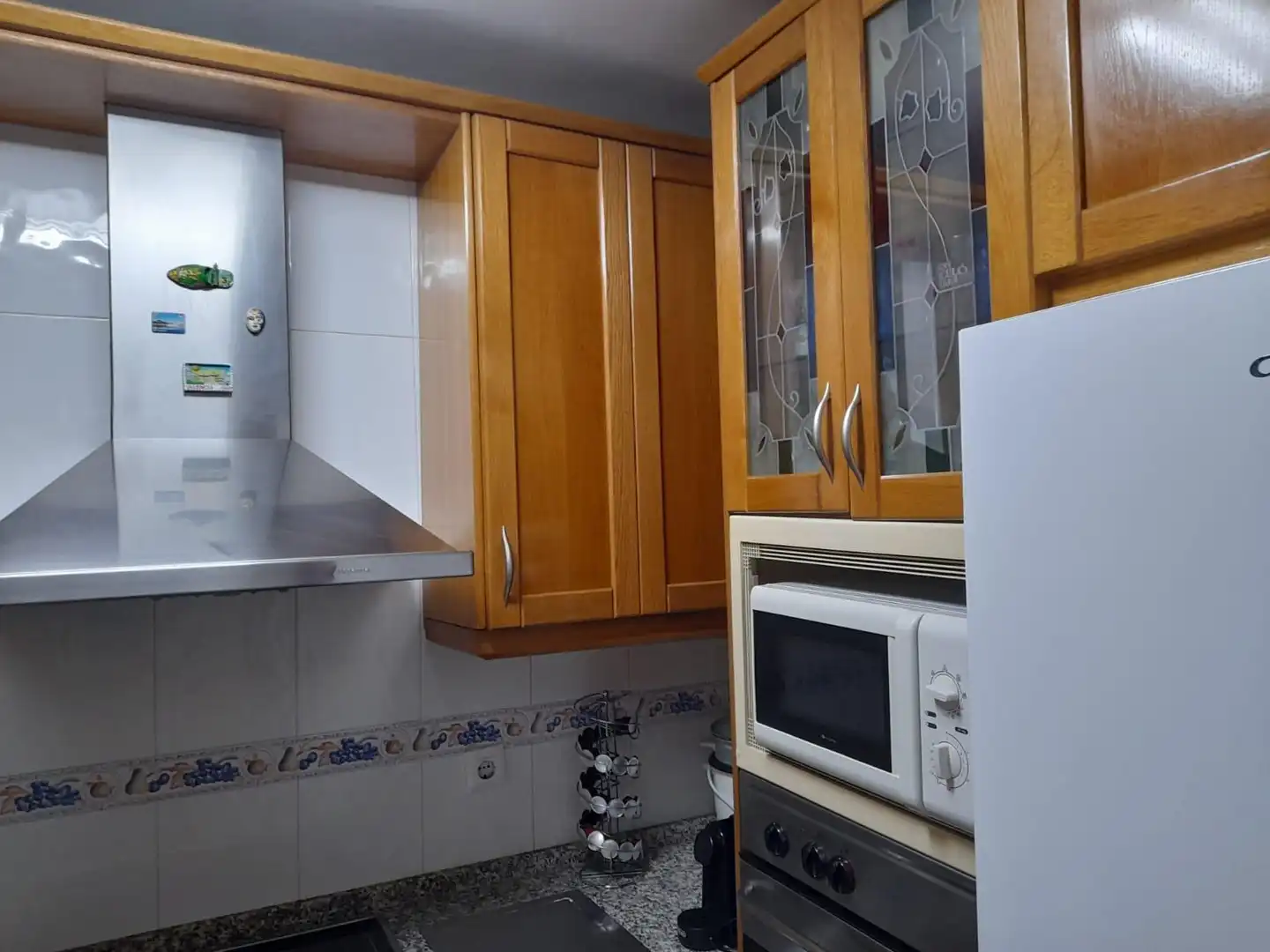 Wohnung mit Pool zum Verkauf in Avenida Avenida Gandhi, imagen 17