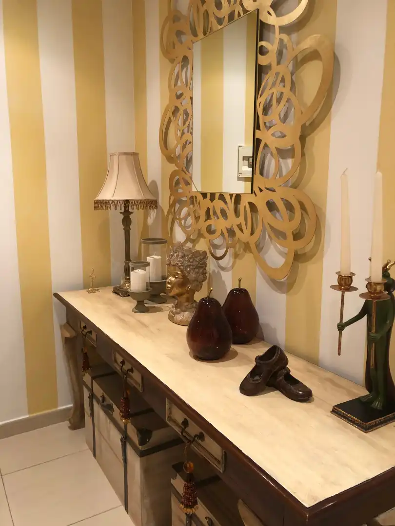 Flat for sale in Negreira  with Heating, Terrace and Oven