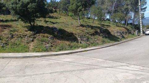 VENTA DE SOLAR EN MARTIVELL, immagine 5