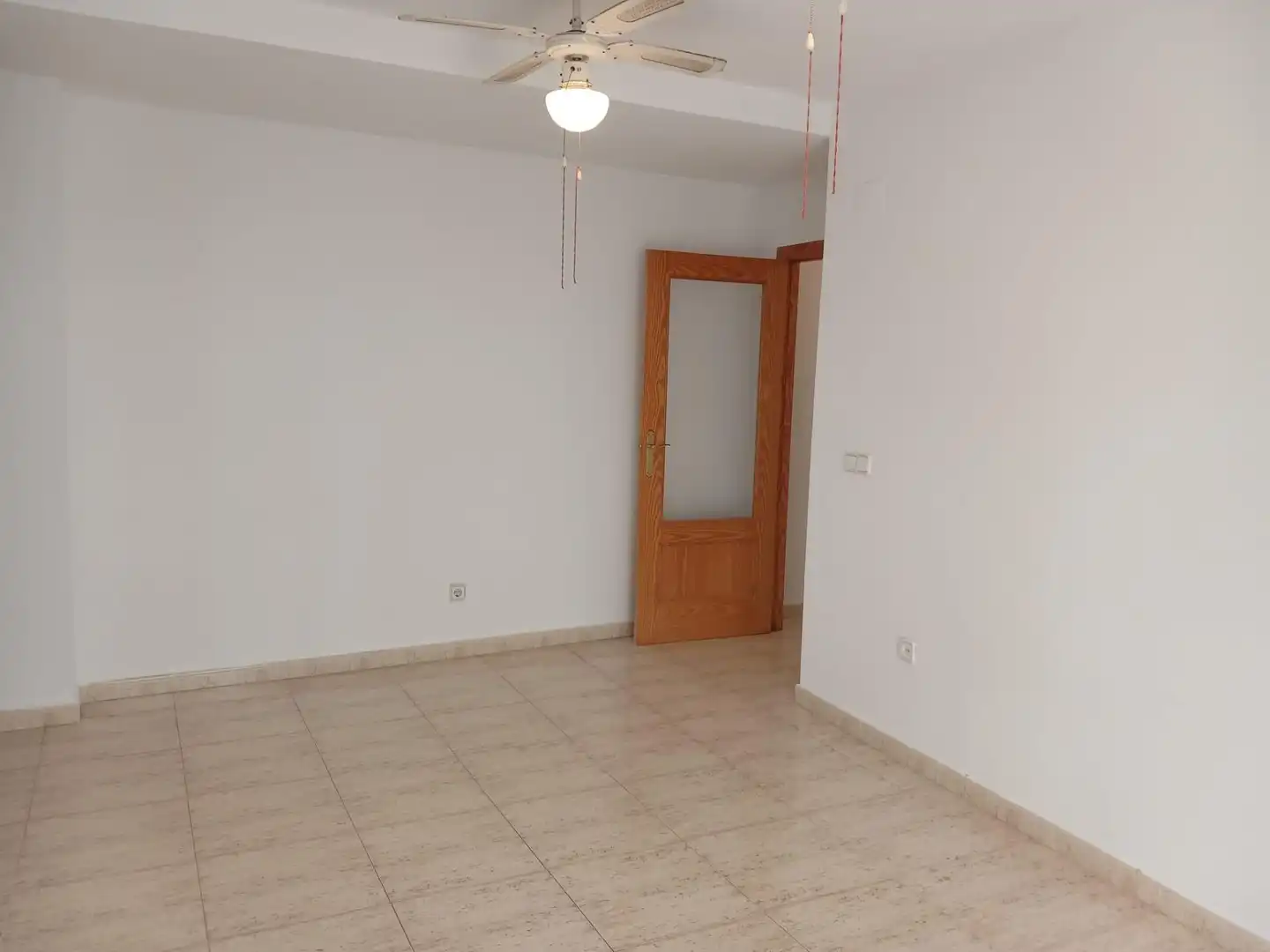 Piso en venta en Cartagena con Aire acondicionado y Balcón