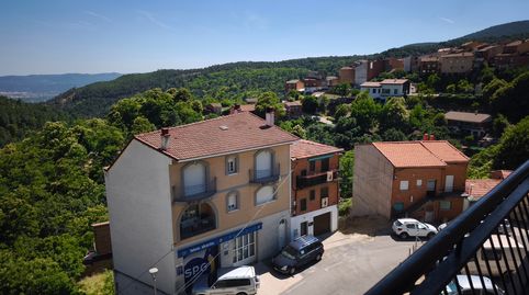 Photo 4 of Flat for sale in Casillas, Ávila
