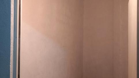 Foto 4 de Traster de lloguer a Avinguda Carles Salvador, 4, Montserrat, Valencia