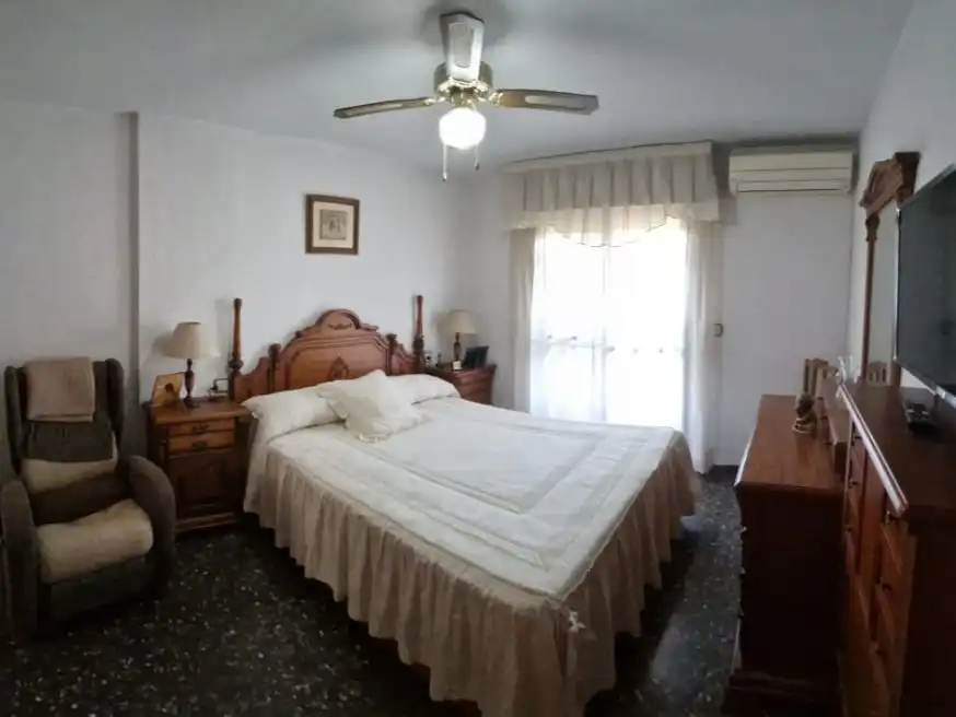 Habitatge en venda a Salabosque 100, imagen 4