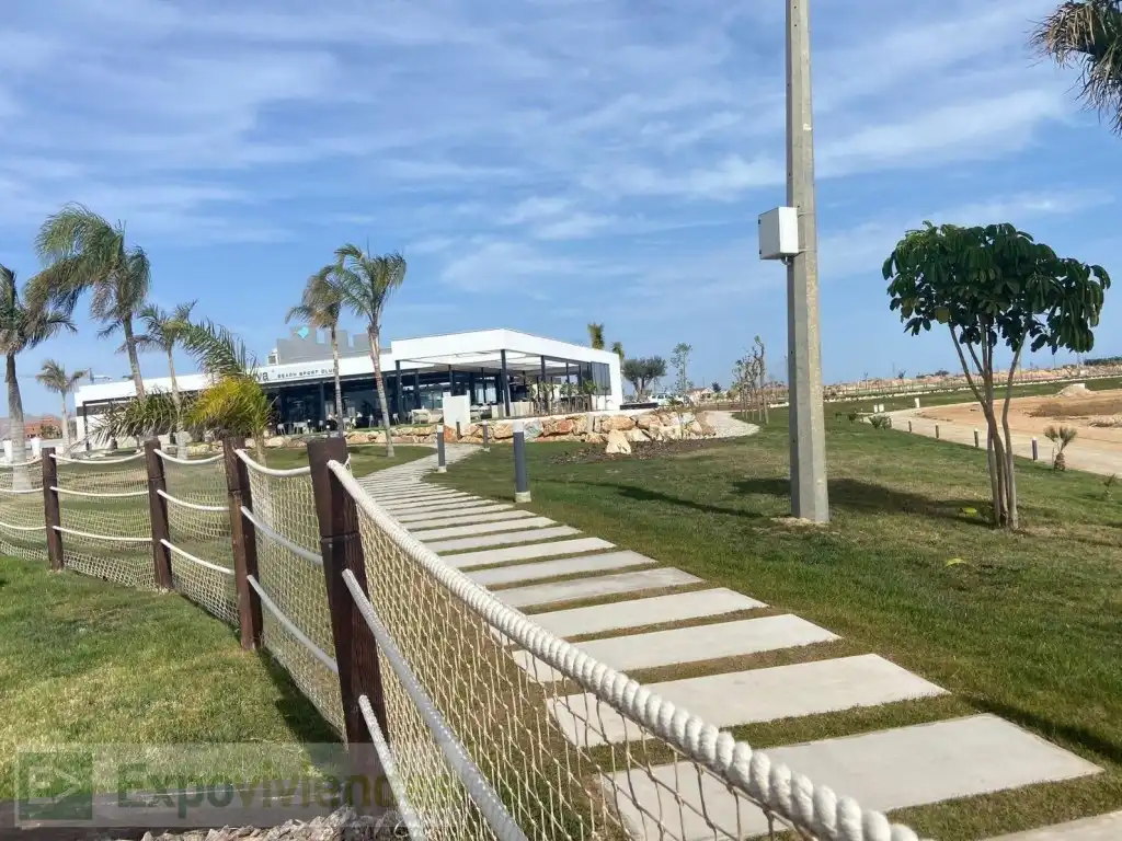 Penthouse mit Pool zum Verkauf in Mar Menor Golf, imagen 28