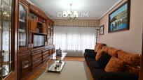 Living room of Flat for sale in Galdakao  with Balcony