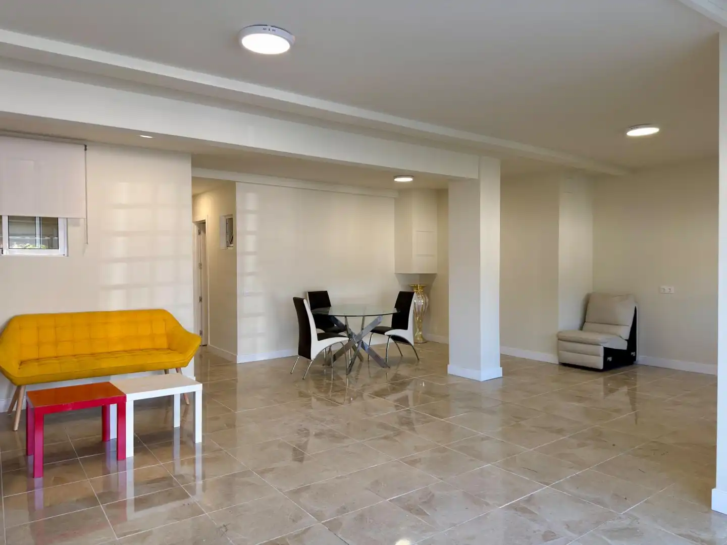 Casa con terraza en venta en Calle Iuca, imagen 12