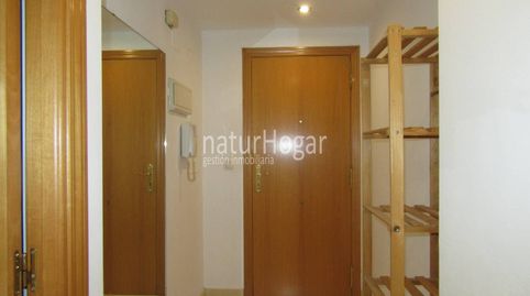 Foto 4 de Piso en venta en La Cañada, Paterna