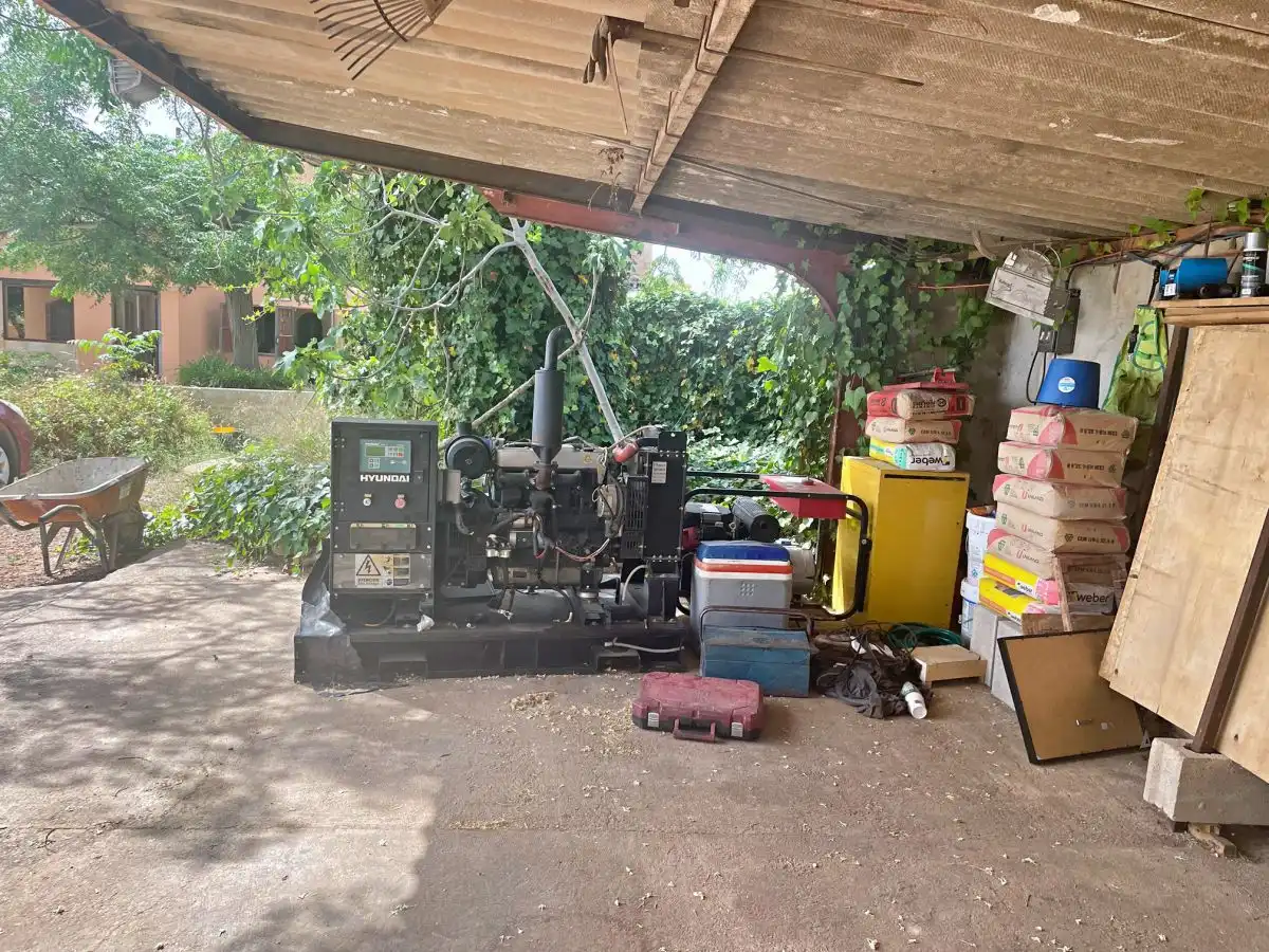 Casa o xalet en venda en Xerta amb Terrassa