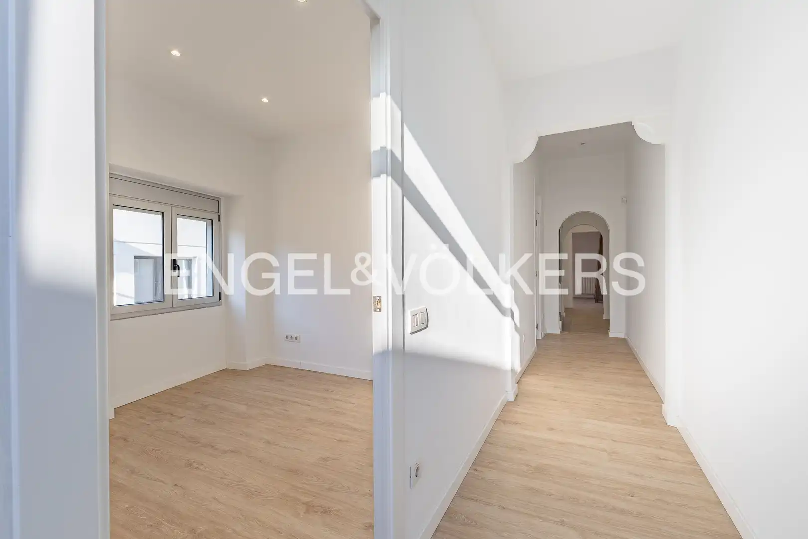 Maison mitoyenne avec terrasse à vendre à Centre - Sant Oleguer, imagen 51