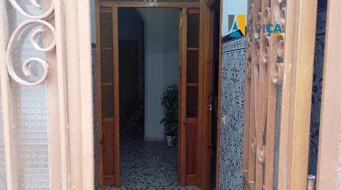 Foto 2 de Casa o xalet en venda a Barbate ciudad, Cádiz