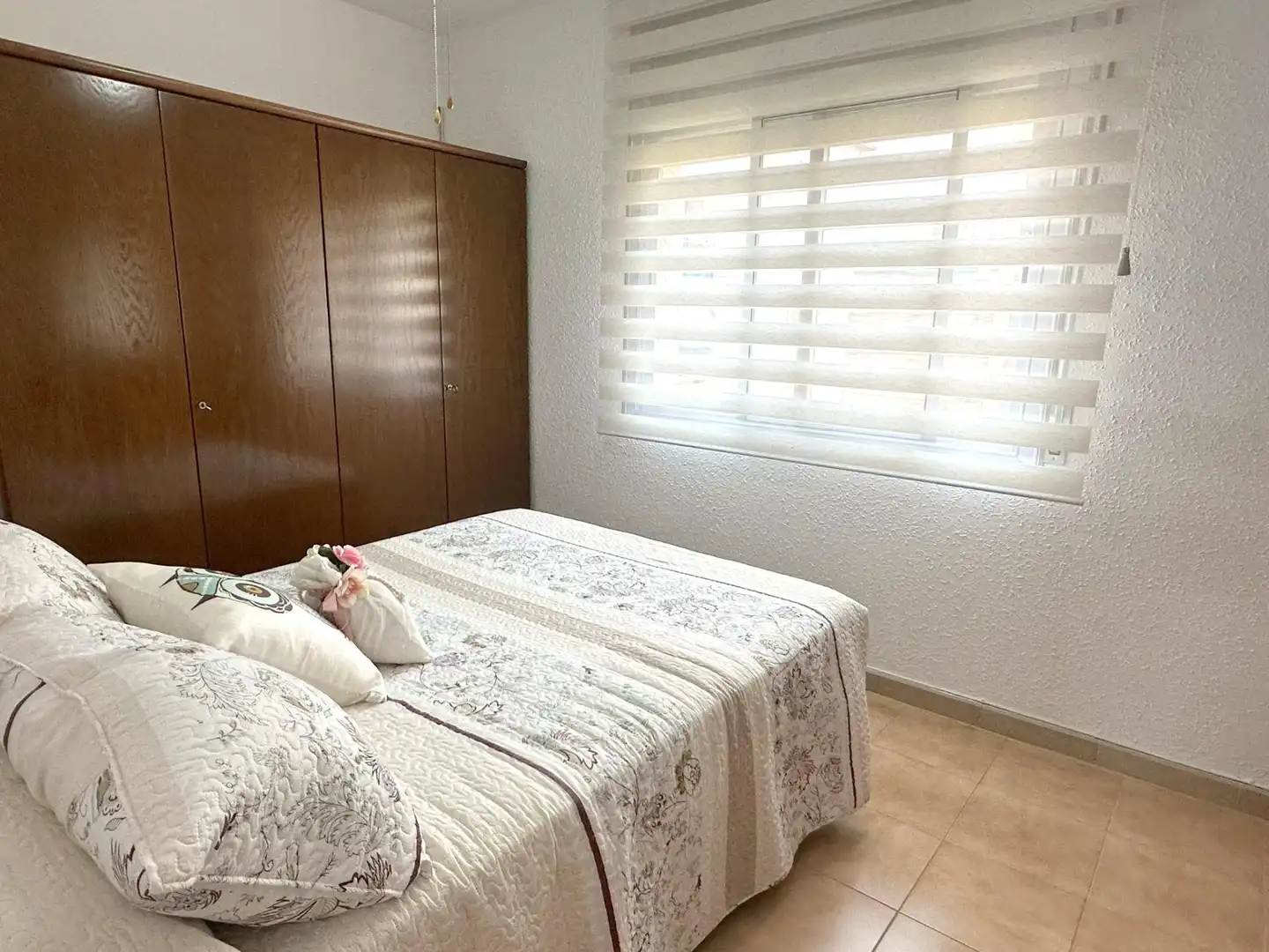 Appartamento con terrazza in vendita a Segur Platja, imagen 9
