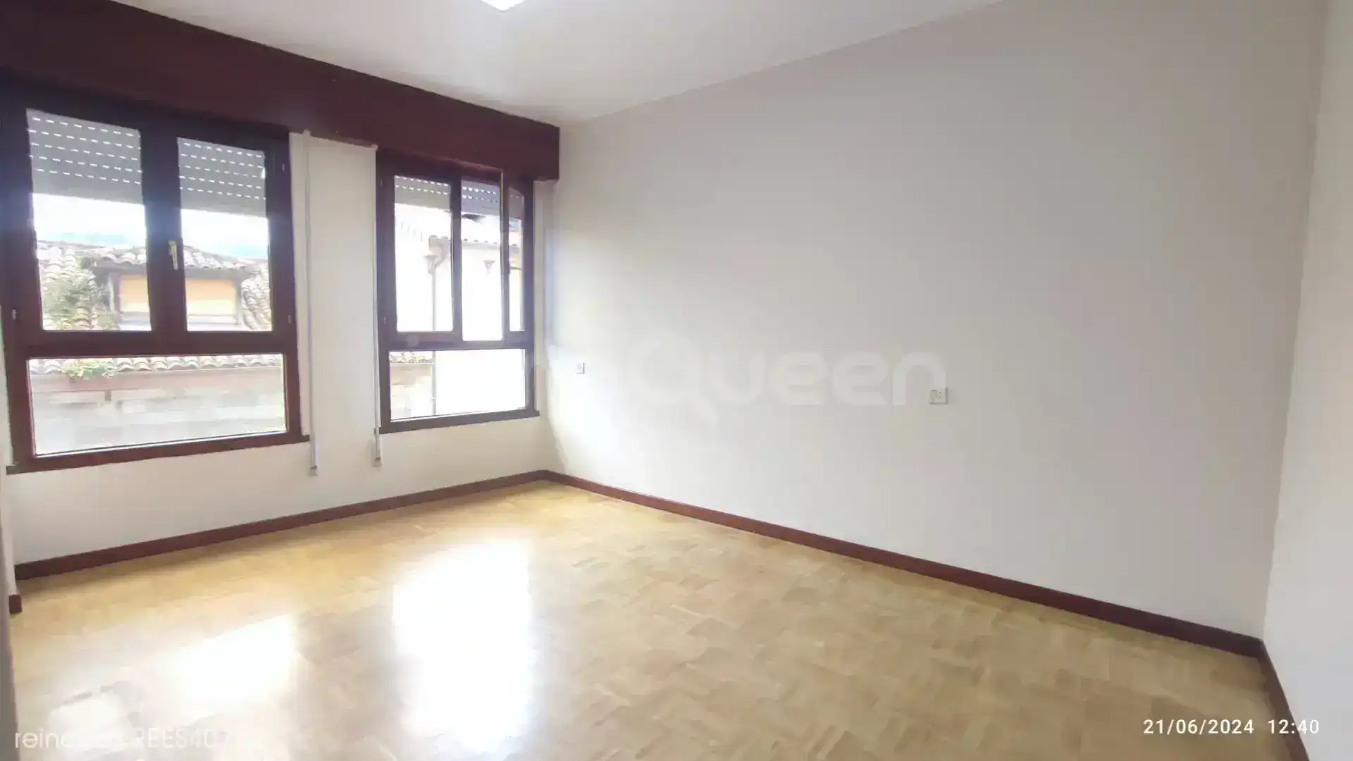 Habitación de Piso de alquiler en Grado con Calefacción