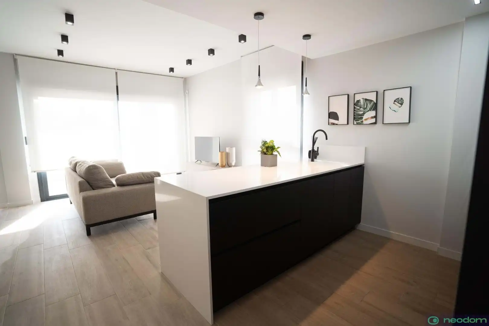 Casa en venda a Orihuela Costa, imagen 9
