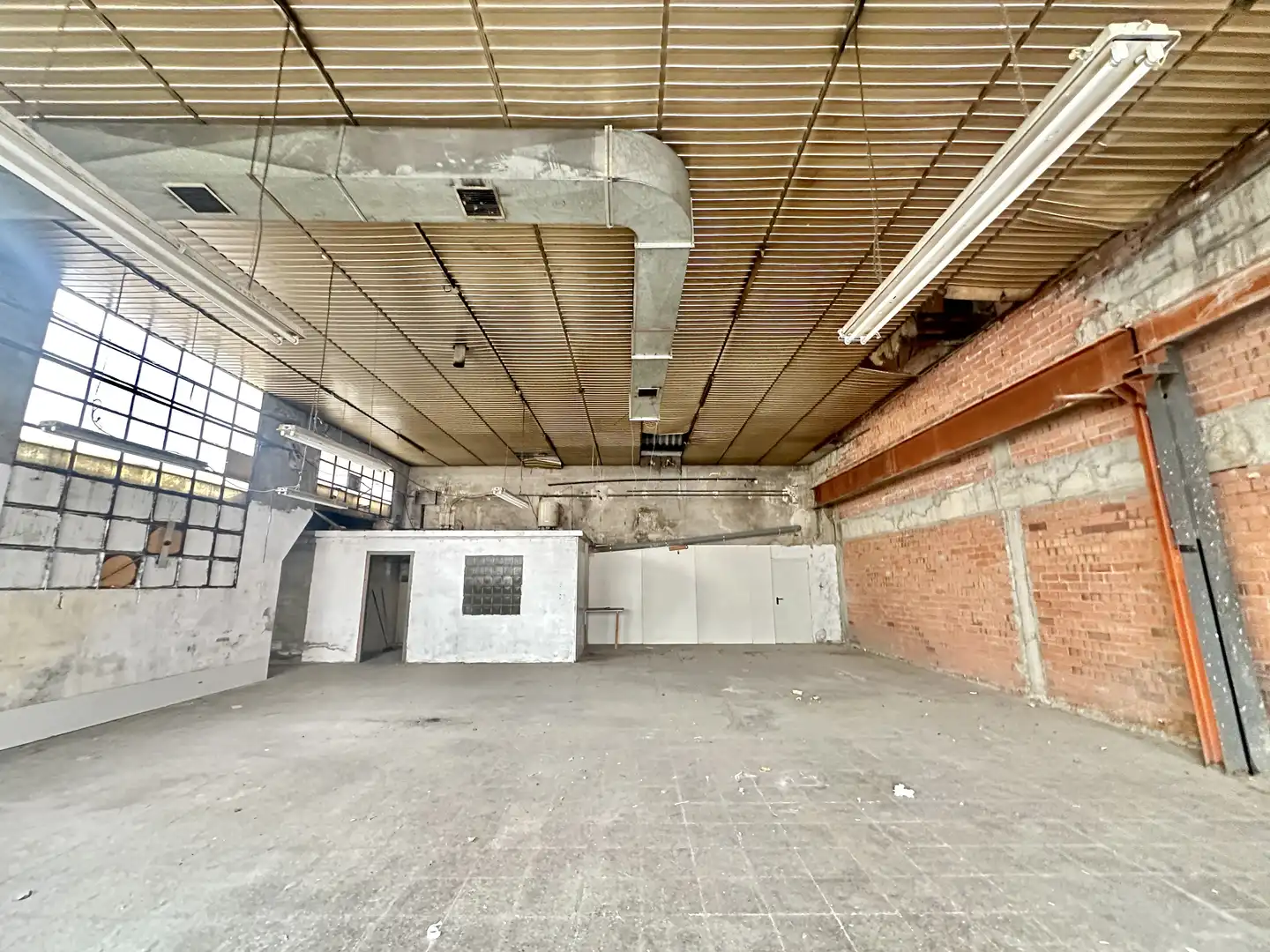 Residencial en venta en Torelló