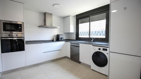 Photo 5 of Houses for sale in Cl Frederic Chopin, San José - Los Metales, Sagunto / Sagunt