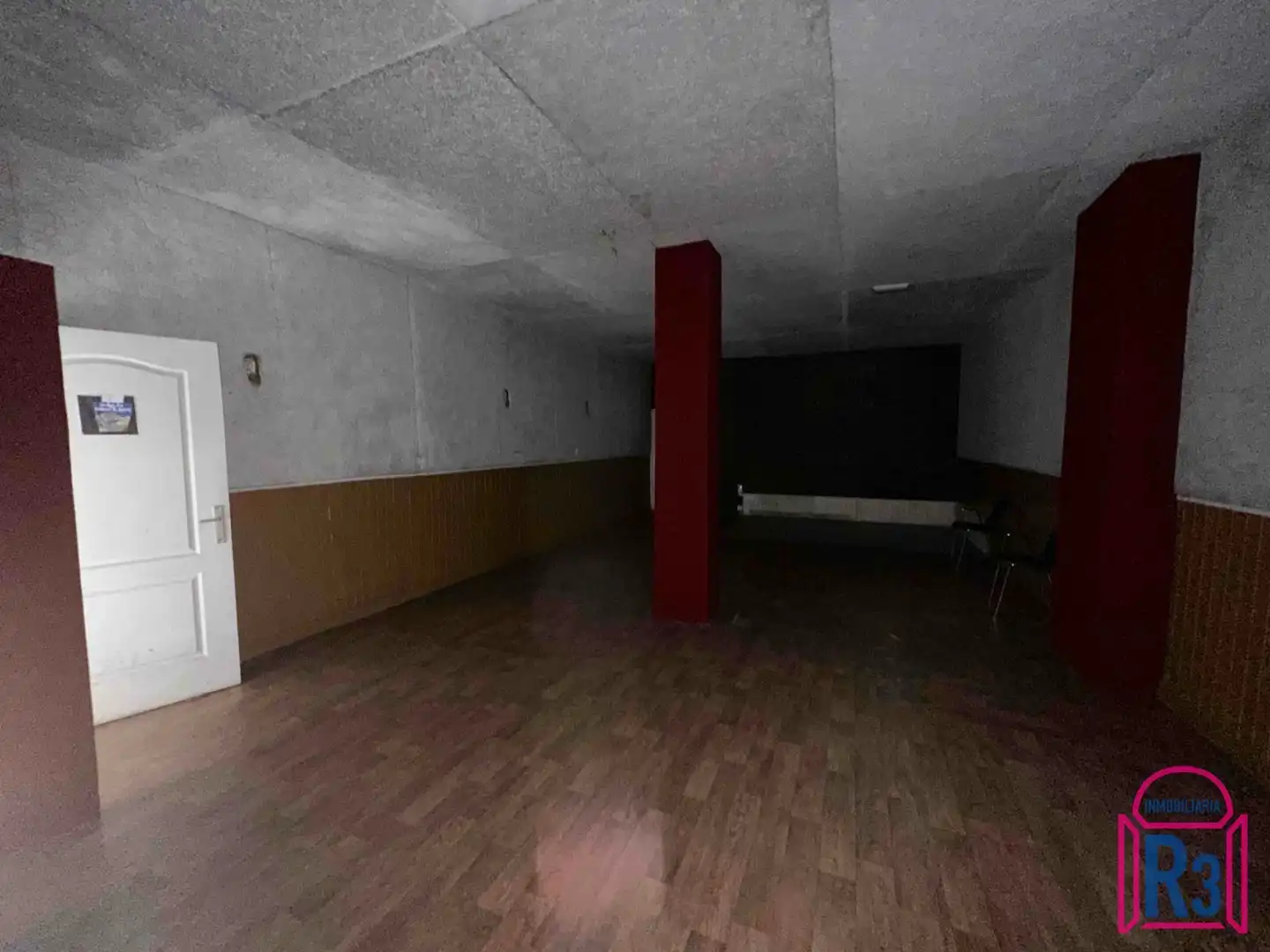 Local comercial en venda a Santo Tirso, imagen 4
